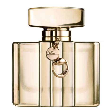 gucci première perfume|Gucci premiere perfume discontinued.